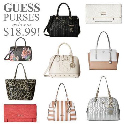 burlington coat factory handbags|burlington coat factory guess handbags.